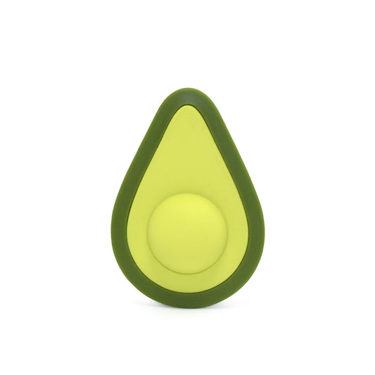 Avocado nut