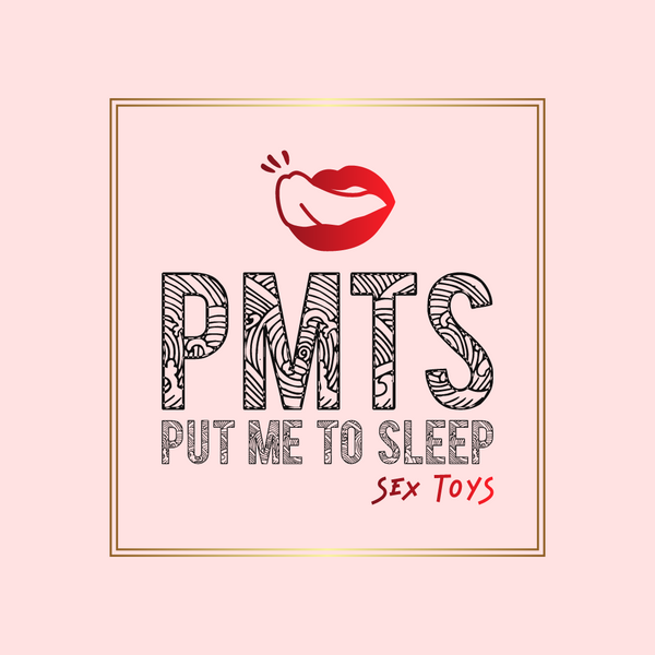 PMTS Adult toys